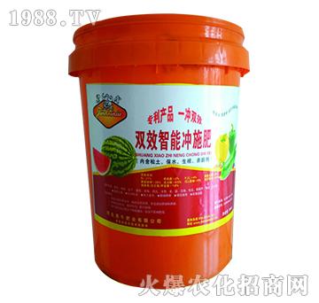 �pЧ���ܛ_ʩ��-��ţ��