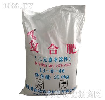 �ͺϷ�-13-0-46-���_