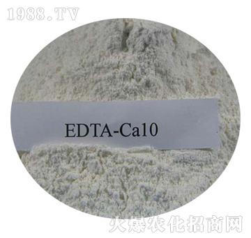 �Ҷ����������}�c-���_