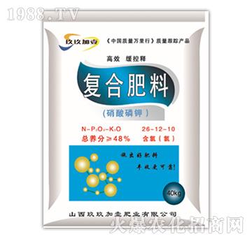 ��(f��)�Ϸ��ϣ�������⛣�-������Ҽ