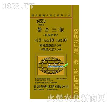 �������@18-18-18-�Մ�(chu��ng)