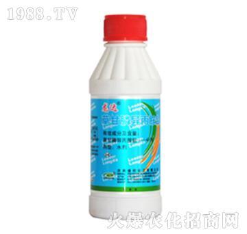 �ݸ�좮������}-���_-�G��