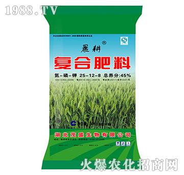 �ͺϷ���25-12-8-ïʢ