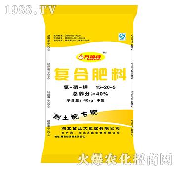 �ͺϷ���15-20-5-�f����-ïʢ