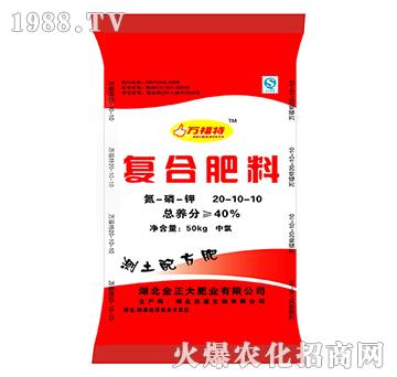 �ͺϷ���20-10-10-�f����-ïʢ