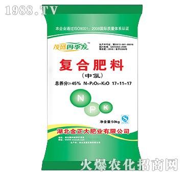 �ͺϷ���17-17-17-ïʢ