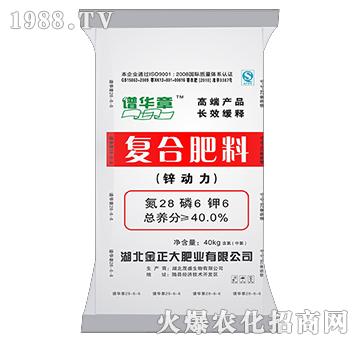 �ͺϷ���28-6-6-�V�A��-ïʢ