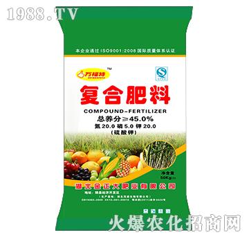 �ͺϷ���20-5-20-�f����-ïʢ