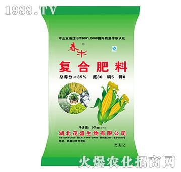 �ͺϷ���30-5-0-ïʢ