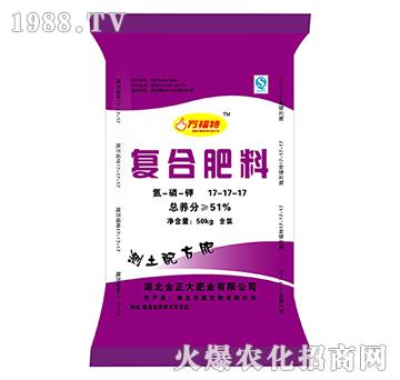 �ͺϷ���17-17-17-�f����-ïʢ