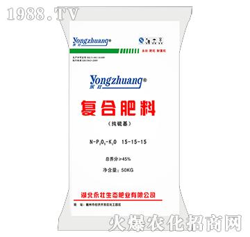 ������ͺϷ���15-15-15-����-ïʢ