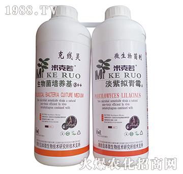 ���ϔM��ù�M��-�A�I