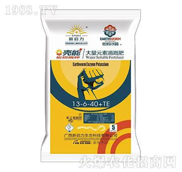 ����Ԫ�ع�ȷ�13-6