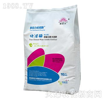 �����΢��Ԫ��ˮ�ܷ�-