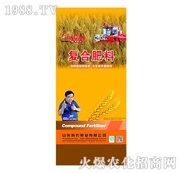 �ͺϷ���-����Դ