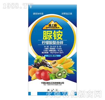 �����������\���@30-0.5-16-���ϴ�-���W����