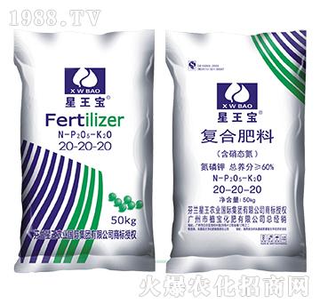 �����B(t��i)����(f��)�Ϸ���20-20-20-������-ֲ������