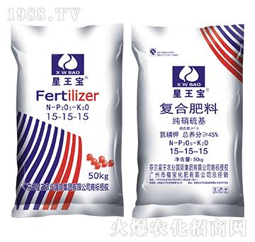 ���������(f��)�Ϸ���15-15-15-������-ֲ������