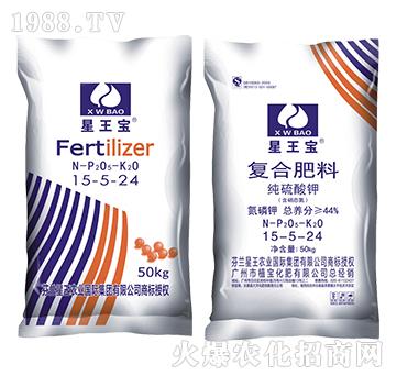 ������⛏�(f��)�Ϸ���15-5-24-������-ֲ������