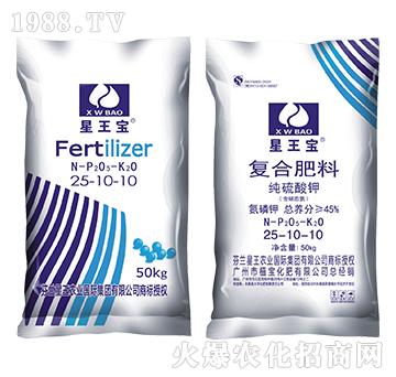 ������⛏�(f��)�Ϸ���25-10-10-������-ֲ������