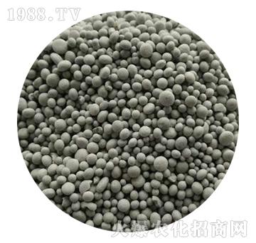 ���������(f��)�Ϸ���15-15-15-���������w����-ֲ������