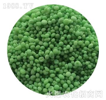 ������⛏�(f��)�Ϸ���15-5-24-���������w����-ֲ������