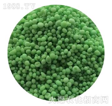 �����B(t��i)����(f��)�Ϸ���20-20-20-���������w����-ֲ������