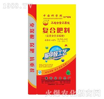 �ͺϷ���15-20-7-��������