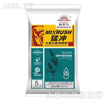 ����Ԫ�صθȷ�-�͛_-����