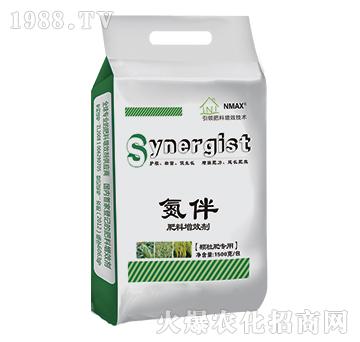 ��߅���(f��)�ϴ�-�E��