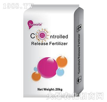 M�۷�����8-�E��