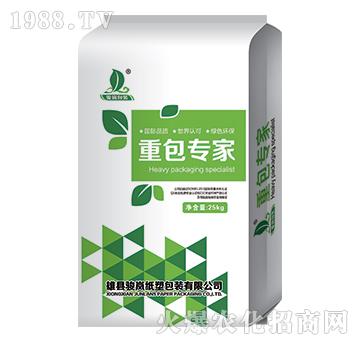 M�۷�����-�E��