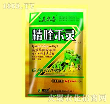 ��୺��`-�w��ϲ-嫘�(l��)��