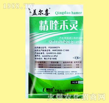 25ml��୺��`-�w��ϲ-嫘�(l��)��