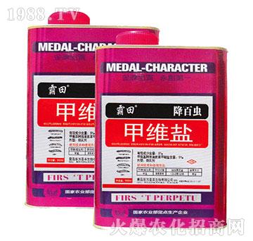 5%�׾S�}-���ｵ���x(ch��ng)-�읙(r��n)����