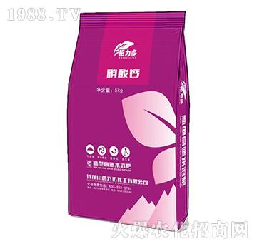 �����}-������-�d�_(d��)����