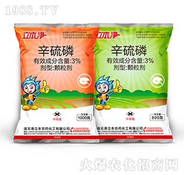 3%�������w����-����