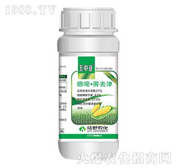 27%���ס�ݬȥ��ɷ�ɢ�͑Ҹ���-������-�Ұ�r(n��ng)��