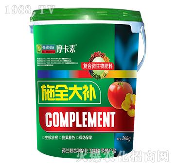 ʩȫ���a�ͺ�΢�������