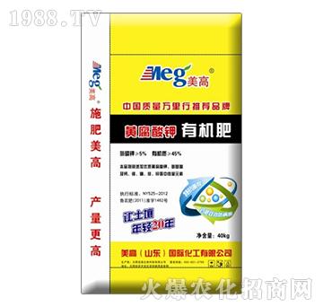 �S������ЙC��-����