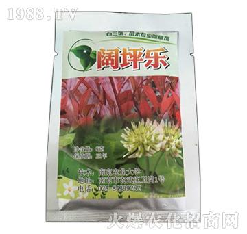 �ƺ��-�G��