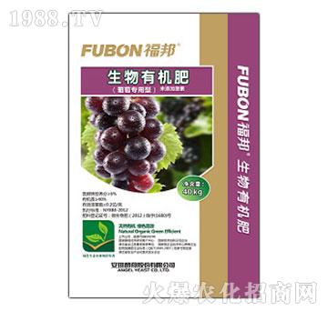 �����ЙC(j��)�ʣ����ь�(zhu��n)�ã�-����-����