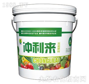 �_������Ͱ��-�ذ�Ȫ