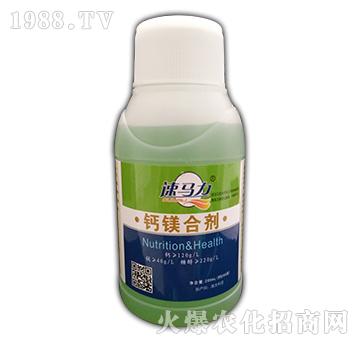 �}�V�τ�-���R��-�а����r