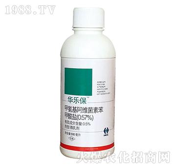 0.5%�װ������S����