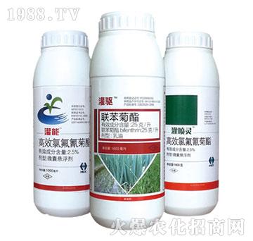 Һ�B(t��i)��ɫ�a(ch��n)Ʒ-�A�̻���