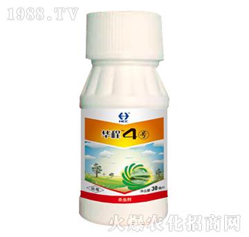 �A��4̖-�A�̻���