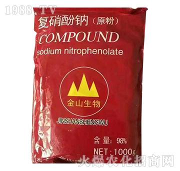 ��(f��)Ч���c��ԭ�ۣ�-��ɽ����