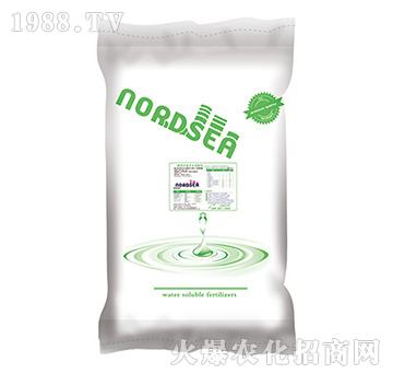 ���������W(xu��)-���ǻ��r(n��ng)