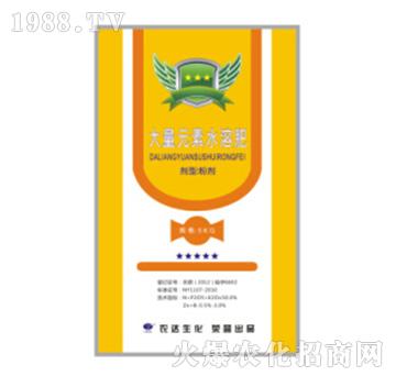 ����Ԫ��ˮ�ܷ�-�r(n��ng)�_(d��)��